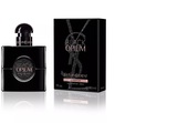 Купить Yves Saint Laurent Black Opium Le Parfum